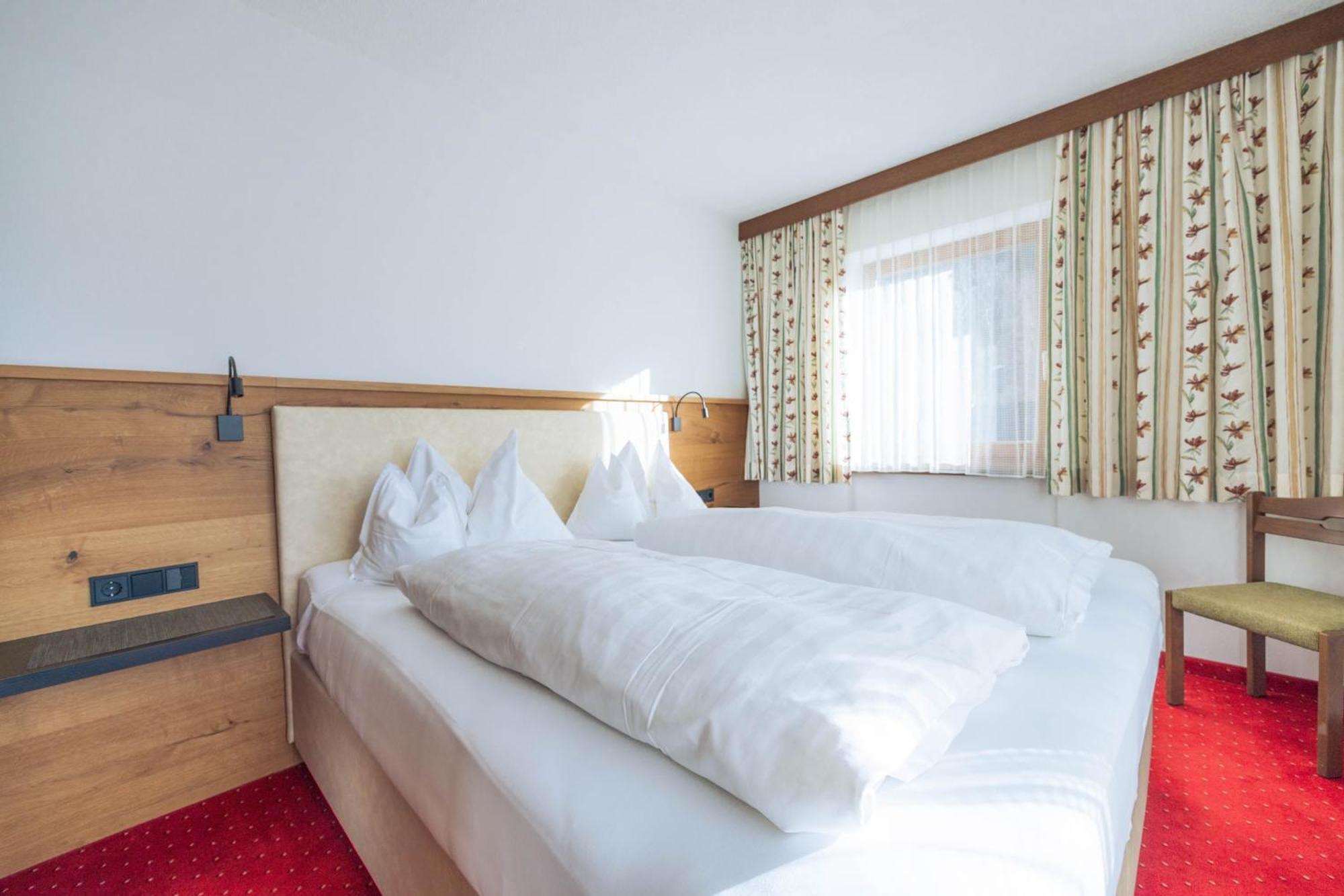 Appartement Christian Маурах Номер фото